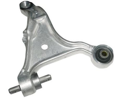 Track Control Arm JTC7546 TRW