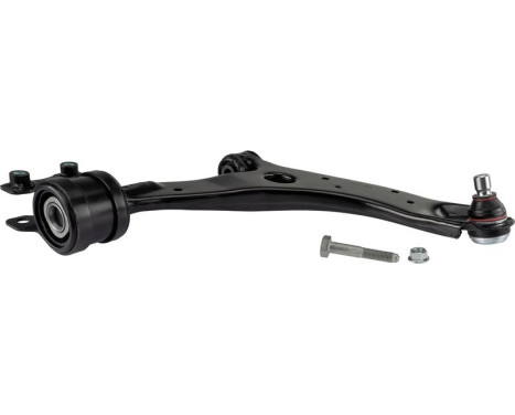 Track Control Arm JTC7562 TRW