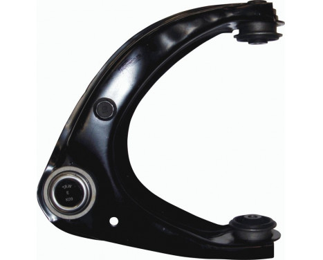 Track Control Arm JTC7566 TRW