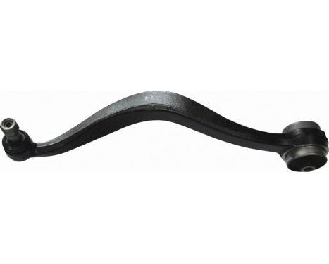 Track Control Arm JTC7567 TRW