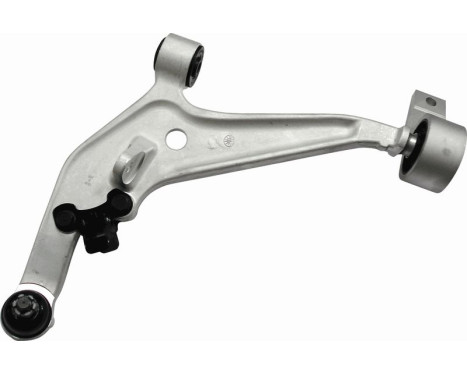 Track Control Arm JTC7570 TRW