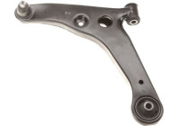 Track Control Arm JTC7579 TRW