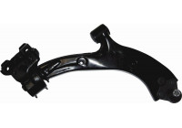 Track Control Arm JTC7603 TRW