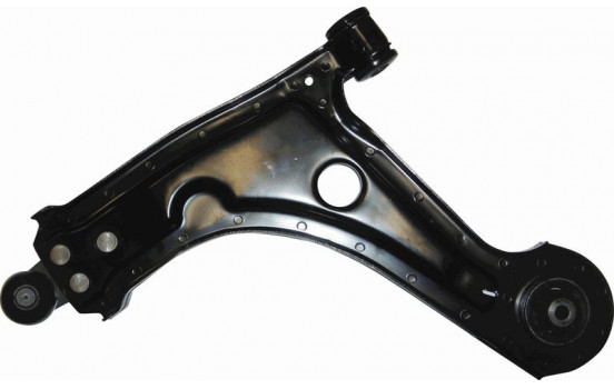 Track Control Arm JTC7605 TRW