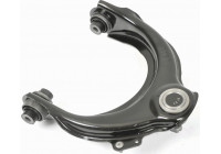 Track Control Arm JTC7668 TRW