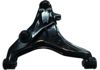 Track Control Arm JTC7707 TRW