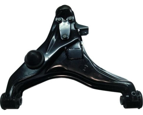 Track Control Arm JTC7707 TRW