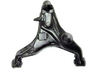 Track Control Arm JTC7708 TRW
