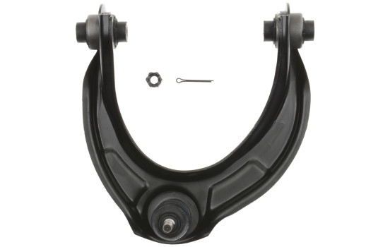 Track Control Arm JTC7711 TRW, Image 2