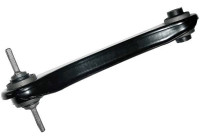 Track Control Arm JTC804 TRW