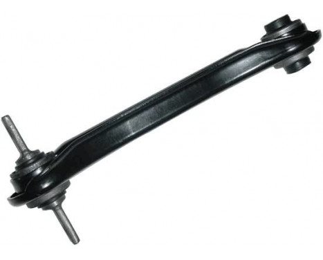 Track Control Arm JTC805 TRW
