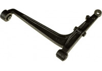 Track Control Arm JTC814 TRW