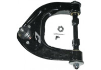 Track Control Arm JTC851 TRW