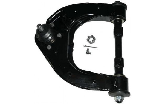 Track Control Arm JTC852 TRW
