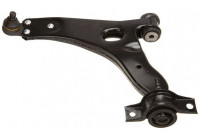 Track Control Arm JTC899 TRW