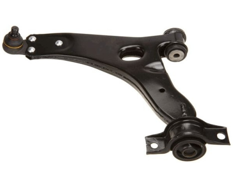 Track Control Arm JTC899 TRW