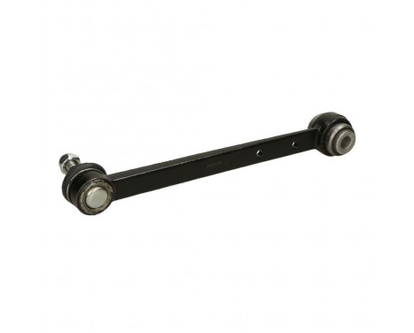 Track Control Arm JTC923 TRW