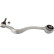 Track Control Arm JTC925 TRW, Thumbnail 2