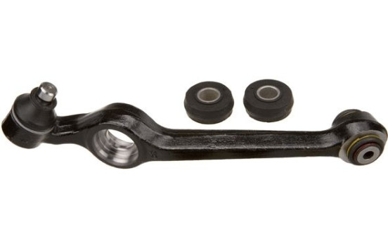 Track Control Arm JTC930 TRW