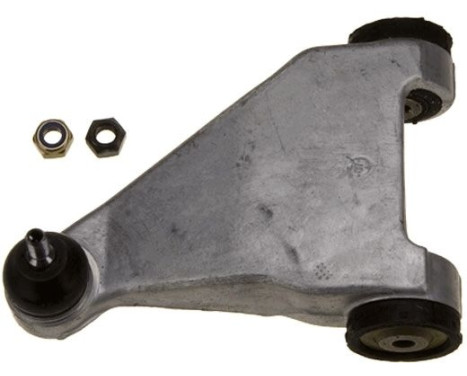 Track Control Arm JTC934 TRW