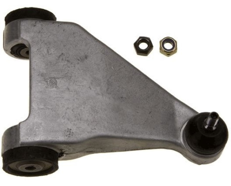 Track Control Arm JTC935 TRW