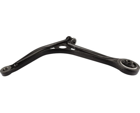 Track Control Arm JTC942 TRW