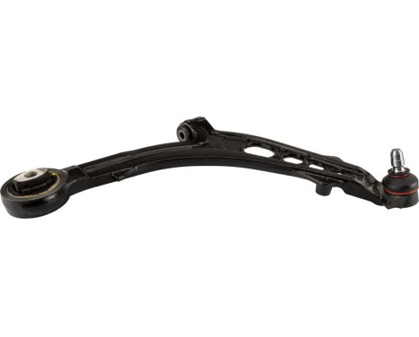 Track Control Arm JTC954 TRW