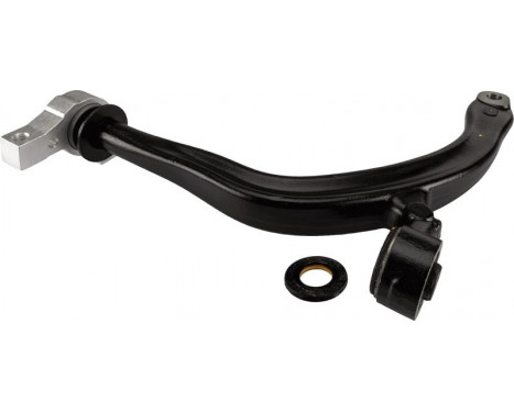 Track Control Arm JTC957 TRW