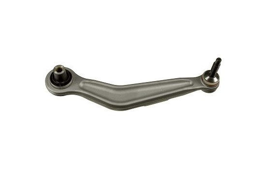 Track Control Arm JTC964 TRW