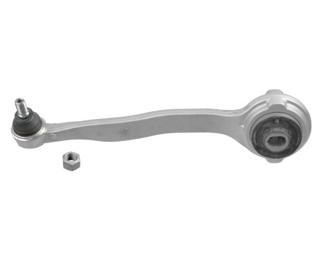 Track Control Arm JTC968 TRW, Image 3