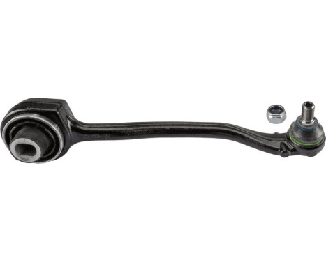 Track Control Arm JTC971 TRW