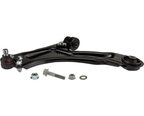 Track Control Arm JTC972 TRW