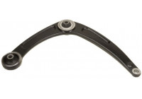 Track Control Arm JTC975 TRW