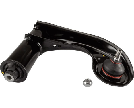 Track Control Arm JTC984 TRW