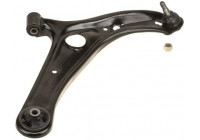 Track Control Arm JTC990 TRW