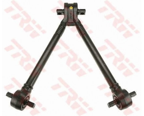 Track Control Arm Track Control Arm