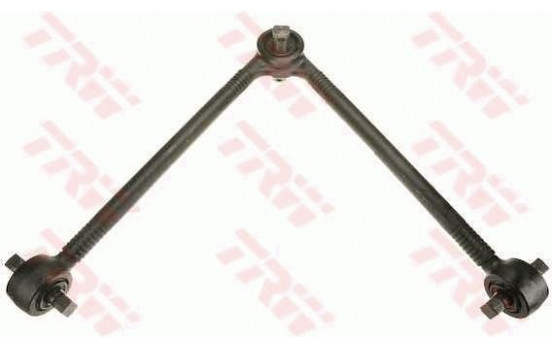 Track Control Arm JVL0036 TRW