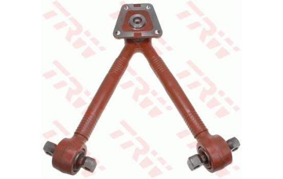 Track Control Arm JVL8001 TRW