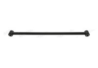 Track Control Arm KI-TC-13318 Moog