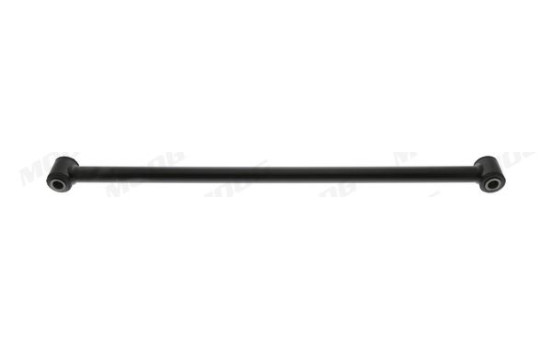Track Control Arm KI-TC-13318 Moog