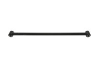 Track Control Arm KI-TC-13318 Moog