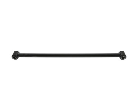 Track Control Arm KI-TC-13318 Moog