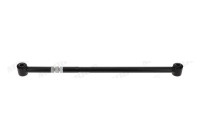 Track Control Arm KI-TC-13321 Moog