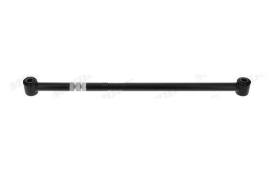 Track Control Arm KI-TC-13321 Moog