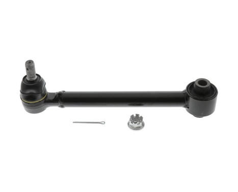 Track Control Arm KI-TC-13973 Moog