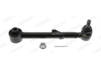 Track Control Arm KI-TC-13974 Moog