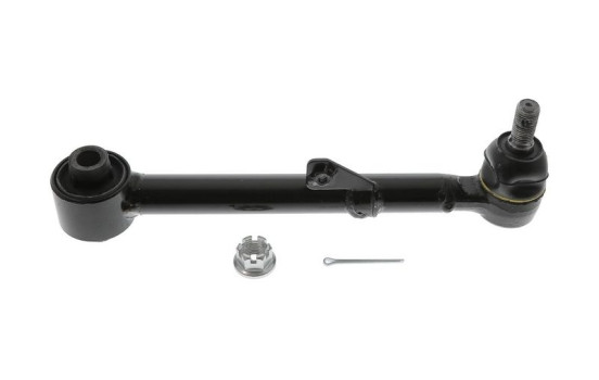 Track Control Arm KI-TC-13974 Moog
