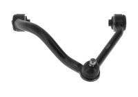 Track Control Arm KI-TC-14724 Moog