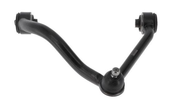 Track Control Arm KI-TC-14724 Moog
