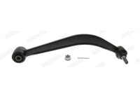 Track Control Arm KI-TC-15632 Moog